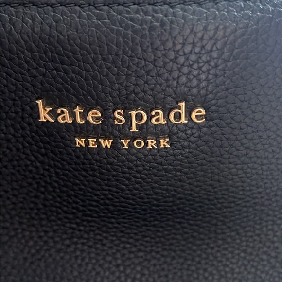 Kate Spade Veronica Tote - Picture 4 of 11